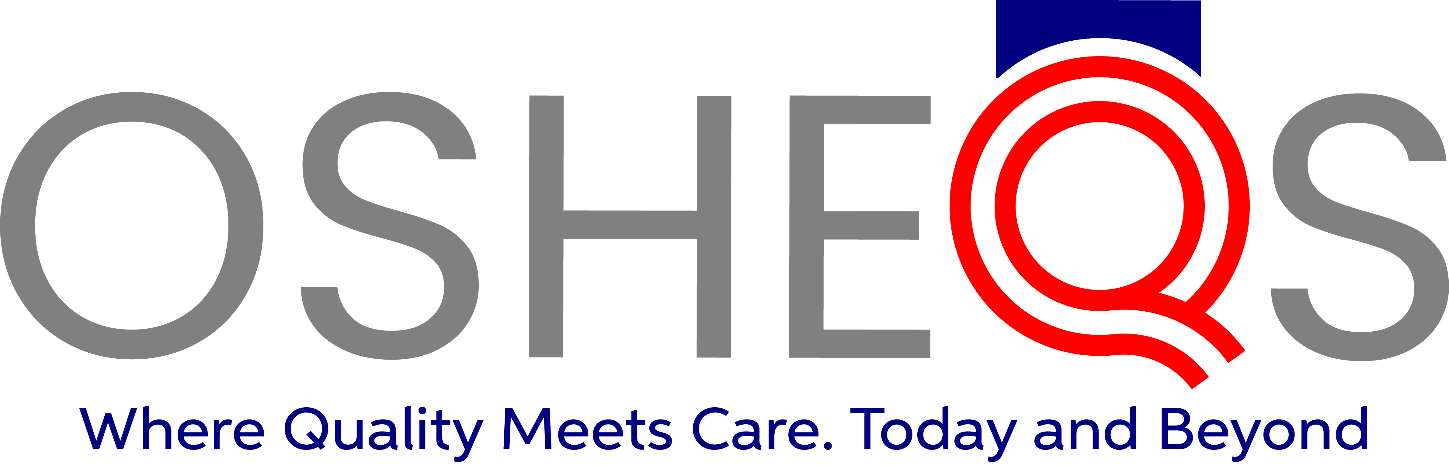 OSHEQS Logo
